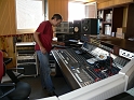2007-04 Studio